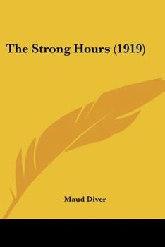 The Strong Hours
