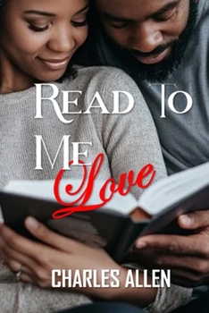 Paperback Read To Me Love Book