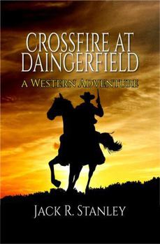 Crossfire At Daingerfield