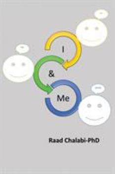 Paperback I & Me Book