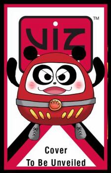 Paperback Panda Man vs. Chiwanda Book