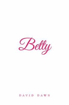 Paperback Betty Book