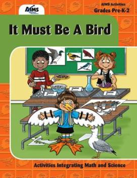 Paperback Physical Science, South Carolina Aims Acitivities Book