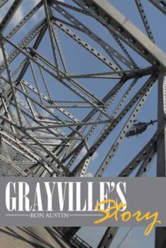 Paperback Grayville's Story Book