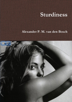 Paperback Sturdiness Book