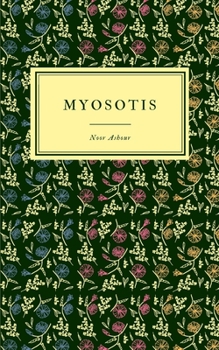 Paperback Myosotis Book