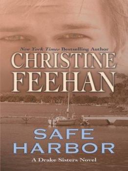 Safe Harbor - Book #5 of the Drake Sisters
