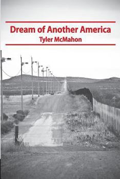 Paperback Dream of Another America Book