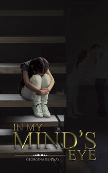 Paperback In My Mind's Eye Book
