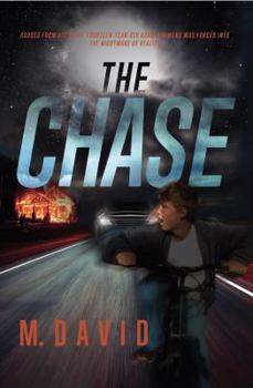 Paperback The Chase Book