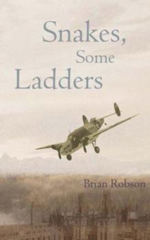 Paperback Snakes, Some Ladders Book