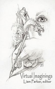 Virtual Imaginings