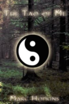 Paperback The Tao of Me Book