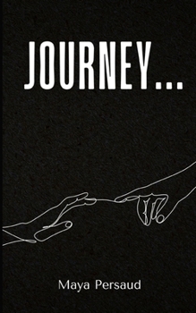 Paperback Journey... Book