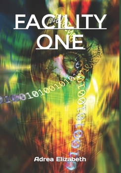 Paperback Facility One Book