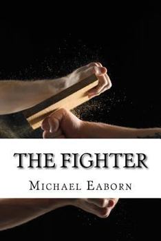 Paperback The Fighter Book