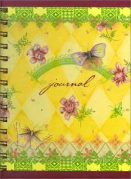 Spiral-bound Tracy Porter the Home Collection Book