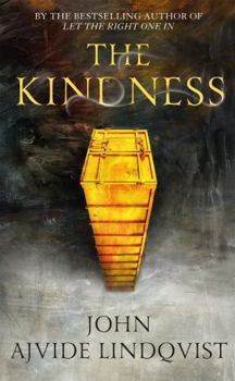 Hardcover The Kindness Book