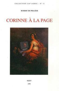Paperback Cap'agreg [French] Book