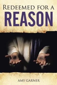 Paperback Redeemed for a Reason Book