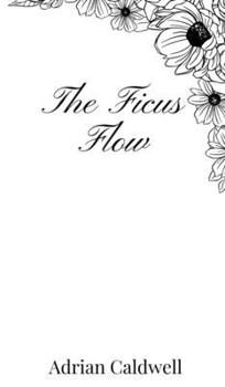 Hardcover The Ficus Flow Book