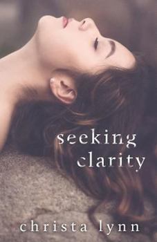 Paperback Seeking Clarity Book