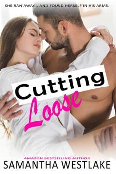 Paperback Cutting Loose Book