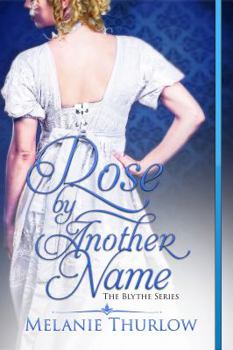Paperback Rose by Another Name Book