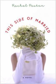 Hardcover This Side of Married Book