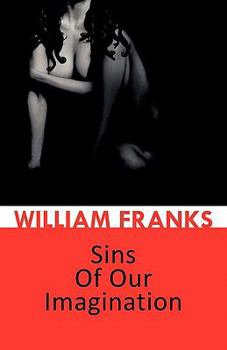 Paperback Sins of Our Imagination Book