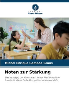 Noten zur Stärkung (German Edition)