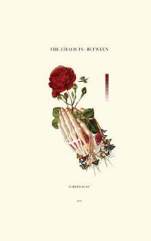 Paperback The Chaos In-Between Book