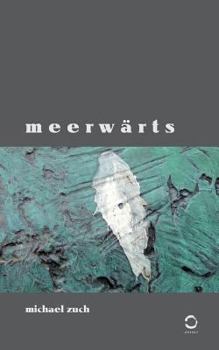 Paperback Meerwärts [German] Book