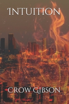 Paperback Intuition Book