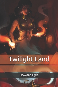 Twilight Land