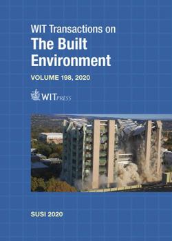 Hardcover Structures Under Shock and Impact XVI Book