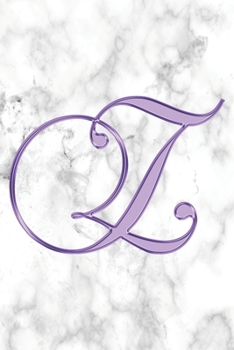 Z Journal: A Monogram Z Initial Capital Letter Notebook For Writing And Notes: Great Personalized Gift For All First, Middle, Or Last Names (Blue Gold Moon Galaxy Print)