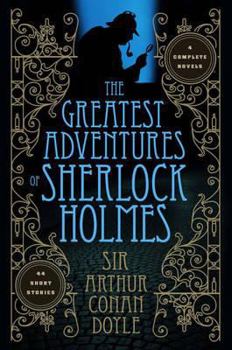 Sherlock Holmes: The Ultimate Collection - Book  of the Sherlock Holmes