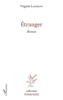 Paperback Étranger [French] Book