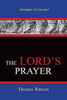 The Lord's Prayer