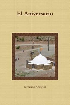 Paperback El Aniversario [Spanish] Book