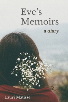 Paperback Eve's Memoirs Book