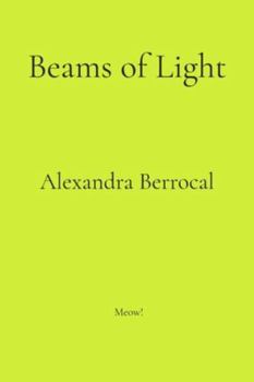 Paperback Beams of Light Book