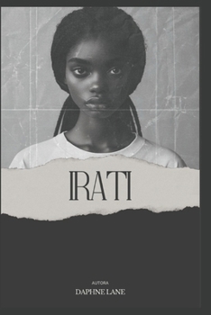 Paperback Irati [Spanish] Book