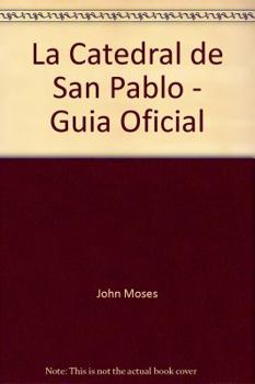 Paperback St Pauls Spanish Book