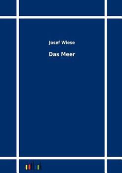 Paperback Das Meer [German] Book