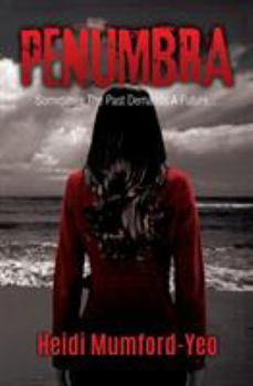 Paperback Penumbra Book