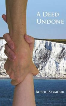 Paperback A Deed Undone Book