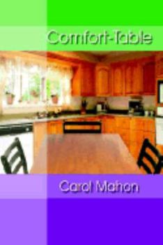 Paperback Comfort-Table Book