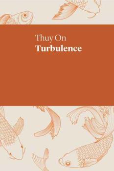 Paperback Turbulence Book